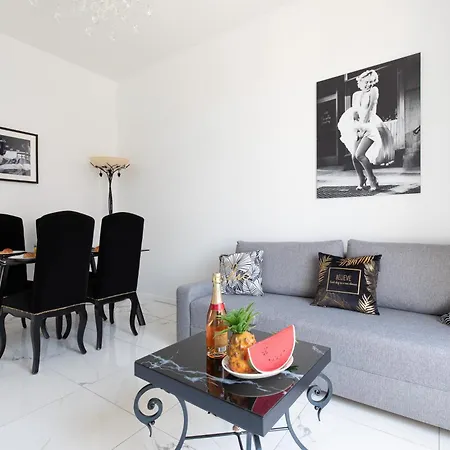 Apartment Pelige 5 Yourhosthelper